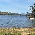 View Event: Lake Hume (Lake Hume Village)