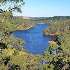 View Event: Lal Lal Reservoir