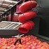 View Event: Bounce Inc (Heidelberg West)