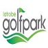 View Event: Latrobe Golf Park & Adventure Mini Golf (Bundoora)