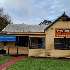 View Event: Learmonth Heritage Walk