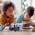 View Event: Legoland Discovery Centre (Chadstone)