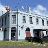 View Event: Lexton Historic Walking Tour