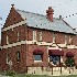 View Event: Loch Village History Walk