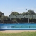 View Event: Lockington Swimming Pool
