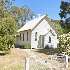 View Event: Longwood Heritage Walk