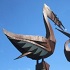 View Event: Lyndhurst Wetlands Sculptures (Lyndhurst)