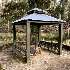 View Event: Lyonville Mineral Spring