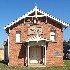 View Event: Macarthur Heritage Trail