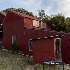View Event: Maldon State Gold Battery