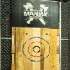 View Event: Maniax (Abbotsford)
