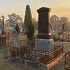 View Event: Mansfield History & Heritage Discovery Tour