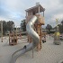 View Event: Maritime Cove Community Park Playground, The Boulevard, Port Melbourne