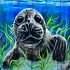 View Event: Marlo Water Tank Art