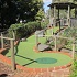 View Event: Maroondah Adventure Golf Park (Chirnside Park)