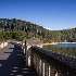 View Event: Maroondah Reservoir Park (Healesville)