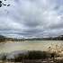 View Event: Maryborough - Goldfields Reservoir