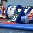 View Event: Melbourne Cable Park (Bangholme)