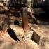 View Event: Mineral Springs in the Moorabool Shire