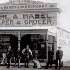 View Event: Minyip Heritage Walk