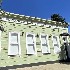 View Event: Mirboo North Historical Walk