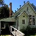 View Event: Moe - Old Gippstown (Gippsland's Heritage Park)