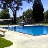 View Event: Moe Outdoor Pool