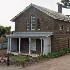 View Event: Mortlake Bluestone Heritage Walk