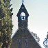 View Event: Mortlake Heritage Walk