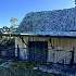 View Event: Mount Egerton State Gold Battery