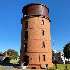 View Event: Murtoa Heritage Trails