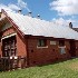 View Event: Myrtleford History Walk