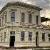 View Event: Nagambie Heritage Trail