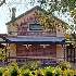 View Event: Natimuk Heritage Trail