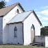 View Event: Nelson Historical Walk