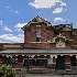 View Event: Nhill Heritage Street Walk