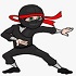 View Event: Ninja Activities in Melbourne