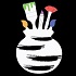 View Event: Paint a Pot (Narre Warren)