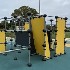 View Event: Parkour Activities Around Melbourne and Regional Victoria