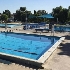 View Event: Pascoe Vale Outdoor Pool