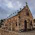 View Event: Pella Historical Tour