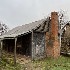 View Event: Percydale Goldfields Heritage Tour