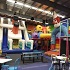 View Event: Pixel Playcentre & Cafe (Hallam)