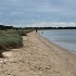 View Event: Point Cook Coastal Park (Point Cook)