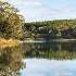 View Event: Pootilla - Gong Gong Reservoir Park