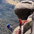 View Event: Porepunkah - Adventure Guides Australia