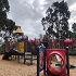 View Event: Presidents Park Playground, McGrath Road, Wyndham Vale