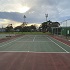 View Event: Price Reserve Free Public Tennis Court (Werribee South)