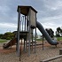View Event: Price Reserve Playground, OConnors Road, Werribee South