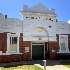 View Event: Pyramid Hill Historical Plaques Walk
